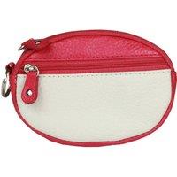 Tori Coin Purse