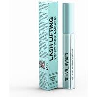 Lash Lifting Waterproof Mascara