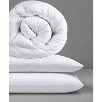 Slumberdown Double Duvet