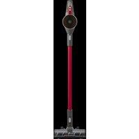 Morphy Richards MRXSTICK450 UltraGlide Cordless Stick Vacuum in Grey | Size: 700ml