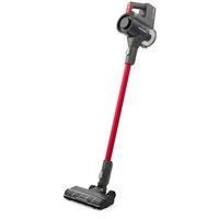 Morphy Richards MRXSTICK250 PremierGlide Cordless Stick Vacuum in Grey | Size: 700ml