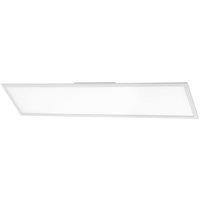 BRILONER Ultraslim White 38W LED Panel