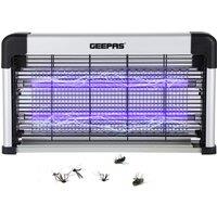 Geepas
