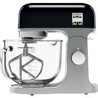 KENWOOD Stand Mixer, 5L in Black
