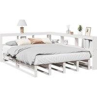 Berkfield Home 