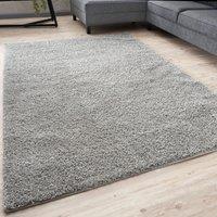 THE RUGS 