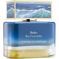 Hydra Eau De Parfum 100ml