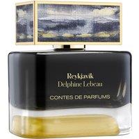 Reykjavik Eau De Parfum 100ml
