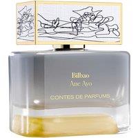 Bilbao Eau De Parfum 100ml