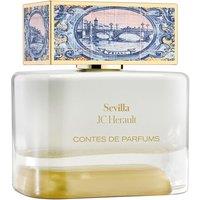 Sevilla Eau De Parfum 100ml