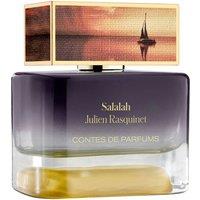 Salalah Eau De Parfum 100ml