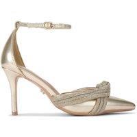 'Arielle Court' Heels
