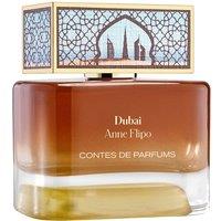Dubai Eau De Parfum 100,l