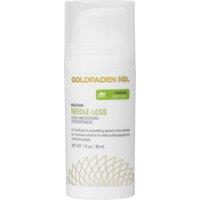Needle-less line smoothing Concentrate 30ml