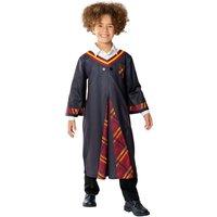 Rubie's Kids Harry Potter Tunic | Size: 7-8 Years