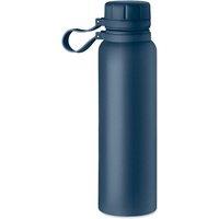 MidOcean Onto Stainless Steel Double Wall 780ml Flask in Navy