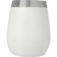 Seasons Tromso Wine Cooler in White