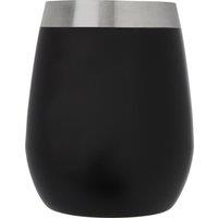 Seasons Tromso Wine Cooler in Black