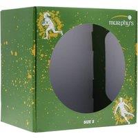 Murphys Packaging Box Set (Pack of 10) in Light Green