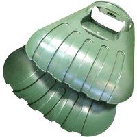Ambassador Leaf Grabber in Green