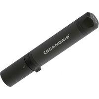 Scangrip Flash 600 Torch 600 Lu