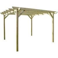 Rutland County Garden Furniture Ltd 