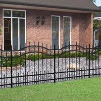 Berkfield Home 
