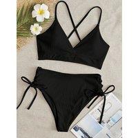 The Fushi Bikini Set