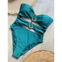The Mirihi Swimsuit