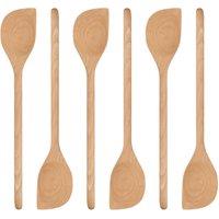 Argon Tableware