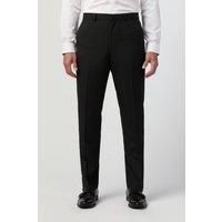 Suit Direct Everyday Occasions Men's Everyday Trousers in Grey | Size: 38R