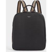The Chiswick Leather Backpack Bag