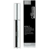 Advanced Volumising and Conditioning Mascara 8ml