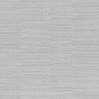 Boutique Flow Scape Texture Pearl Wallpaper in Grey | Size: 10000mm x 520mm