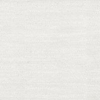 Boutique Flow Scape Texture Pearl Wallpaper in Stone | Size: 10000mm x 520mm