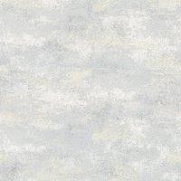 Boutique Urban Plaster Cream Textured Plain Wallpaper in Grey | Size: 10000mm x 520mm