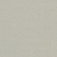 Boutique Grain Texture Greige Wallpaper in Light Grey | Size: 10000mm x 520mm