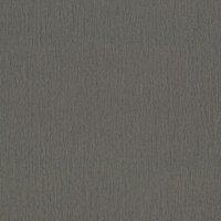 Boutique Grain Texture Greige Wallpaper in Brown | Size: 10000mm x 520mm