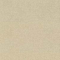 Boutique Loom Texture Taupe Wallpaper | Size: 10000mm x 520mm