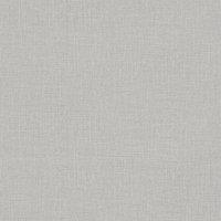 Boutique Loom Texture Taupe Wallpaper in Light Grey | Size: 10000mm x 520mm