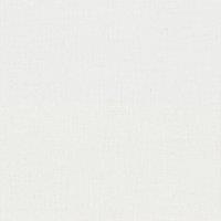 Boutique Loom Texture Taupe Wallpaper in Stone | Size: 10000mm x 520mm