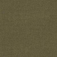 Boutique Loom Texture Taupe Wallpaper in Bronze | Size: 10000mm x 520mm