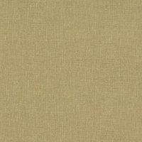 Boutique Loom Texture Taupe Wallpaper in Beige | Size: 10000mm x 520mm