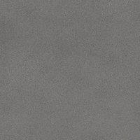 Vinyl Flooring UK Grey Speckled Effect Cushion Backed 2.8mm Vinyl Flooring Sheet | Size: 4000mm x 4000mm