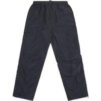 Blank Essentials Men's Utility Pant in Black | Size: XL