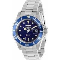 IN-37156 Pro Diver 40mm Quartz Watch