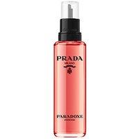 Paradoxe Intense Eau De Parfum 100ml Refill