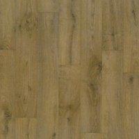 Vinyl Flooring UK 