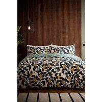 Helena Springfield 'Linnea' Cotton Duvet Cover Set | Size: Single