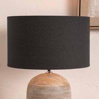 Ruma Floor Lamps
